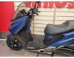 Kymco X-Town 300i 2021 CT