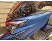 Kymco X-Town 300i 2021 CT