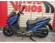 Kymco X-Town 300i 2021 CT