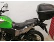 Kawasaki Versys-X 300 2017