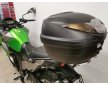 Kawasaki Versys-X 300 2017