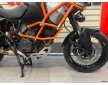 KTM 1190 Adventure 2013