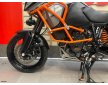 KTM 1190 Adventure 2013