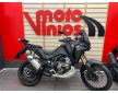 Honda CRF 1100 2023 AFRICA 1100 DCT EL.SUSP