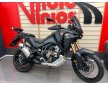 Honda CRF 1100 2023 AFRICA 1100 DCT EL.SUSP