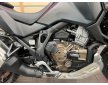 Honda CRF 1100 2023 AFRICA 1100 DCT EL.SUSP