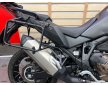 Honda CRF 1100 2023 AFRICA 1100 DCT EL.SUSP