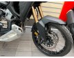 Honda CRF 1100 2023 AFRICA 1100 DCT EL.SUSP