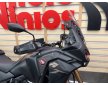 Honda CRF 1100 2023 AFRICA 1100 DCT EL.SUSP