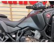 Honda CRF 1100 2023 AFRICA 1100 DCT EL.SUSP