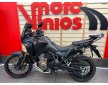 Honda CRF 1100 2023 AFRICA 1100 DCT EL.SUSP