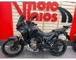 Honda CRF 1100 2023 AFRICA 1100 DCT EL.SUSP