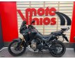 Honda CRF 1100 2023 AFRICA 1100 DCT EL.SUSP