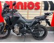 Honda CRF 1100 2023 AFRICA 1100 DCT EL.SUSP