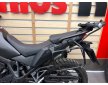 Honda CRF 1100 2023 AFRICA 1100 DCT EL.SUSP