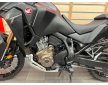 Honda CRF 1100 2023 AFRICA 1100 DCT EL.SUSP