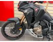 Honda CRF 1100 2023 AFRICA 1100 DCT EL.SUSP