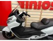 Sym Maxsym 600i 2014