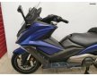 Kymco AK 550 2020