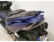 Kymco AK 550 2020