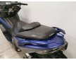 Kymco AK 550 2020