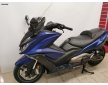 Kymco AK 550 2020