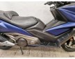 Kymco AK 550 2020