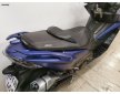 Kymco AK 550 2020