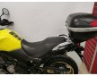 Suzuki DL 650 V-STROM 2017