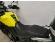 Suzuki DL 650 V-STROM 2017