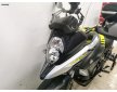 Suzuki DL 650 V-STROM 2017