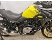 Suzuki DL 650 V-STROM 2017