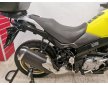 Suzuki DL 650 V-STROM 2017