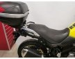 Suzuki DL 650 V-STROM 2017