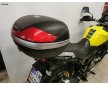 Suzuki DL 650 V-STROM 2017