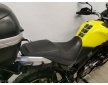 Suzuki DL 650 V-STROM 2017