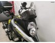 Suzuki DL 650 V-STROM 2017