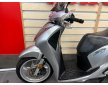 Honda SH 150i 2018