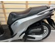 Honda SH 150i 2018