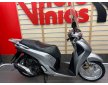 Honda SH 150i 2018