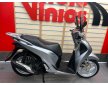 Honda SH 150i 2018