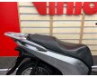 Honda SH 150i 2018