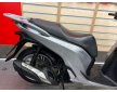 Honda SH 150i 2018