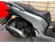 Honda SH 150i 2018