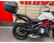 Benelli BN 302 2018