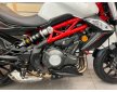 Benelli BN 302 2018