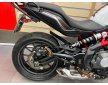 Benelli BN 302 2018