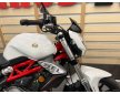 Benelli BN 302 2018