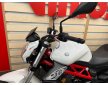 Benelli BN 302 2018