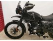 Royal Enfield Himalayan 2022